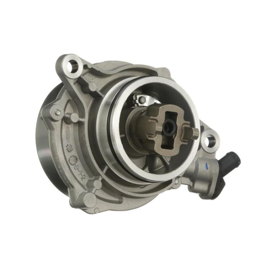 Standard Ignition VCP188 Vacuum Pump