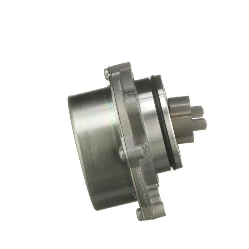 Standard Ignition VCP188 Vacuum Pump