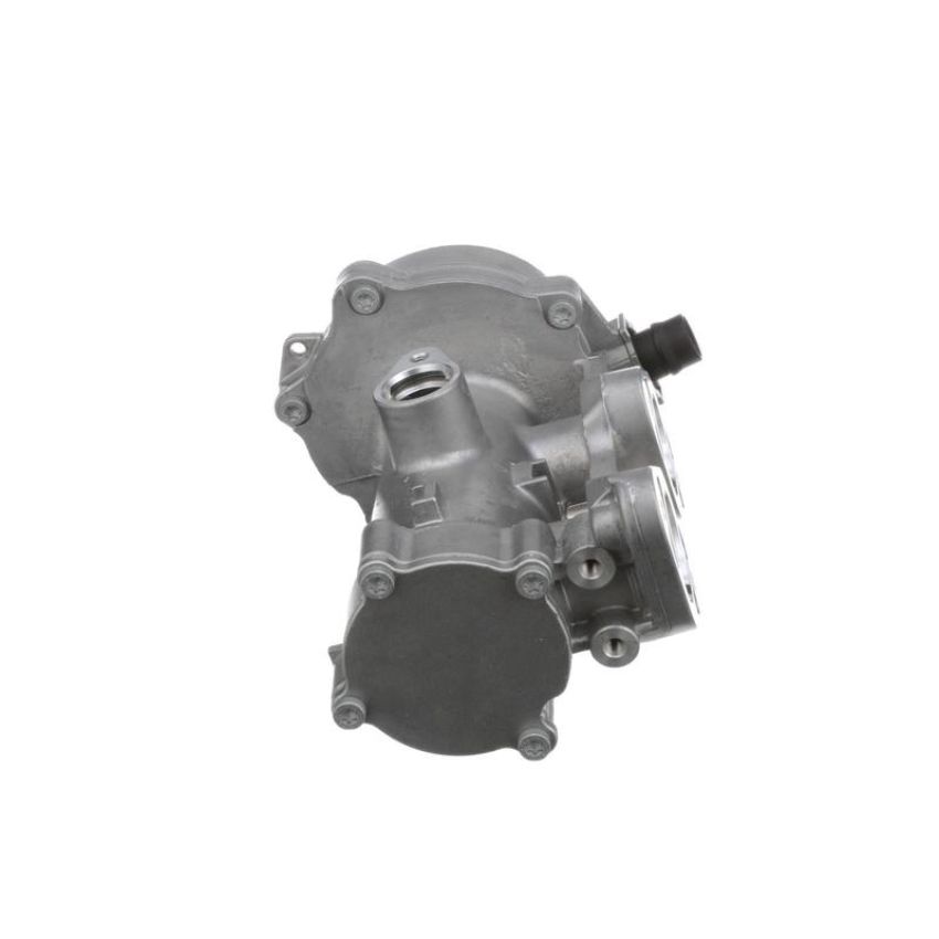 Standard Ignition VCP189 Vacuum Pump