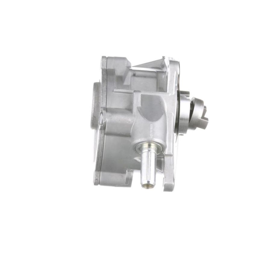 Standard Ignition VCP190 Vacuum Pump