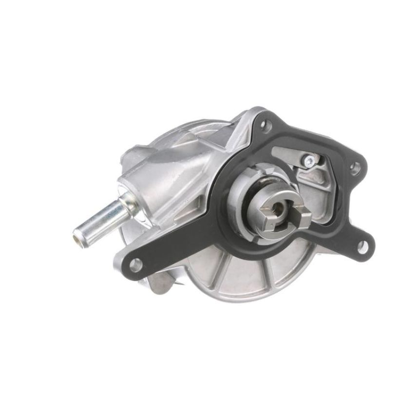 Standard Ignition VCP190 Vacuum Pump