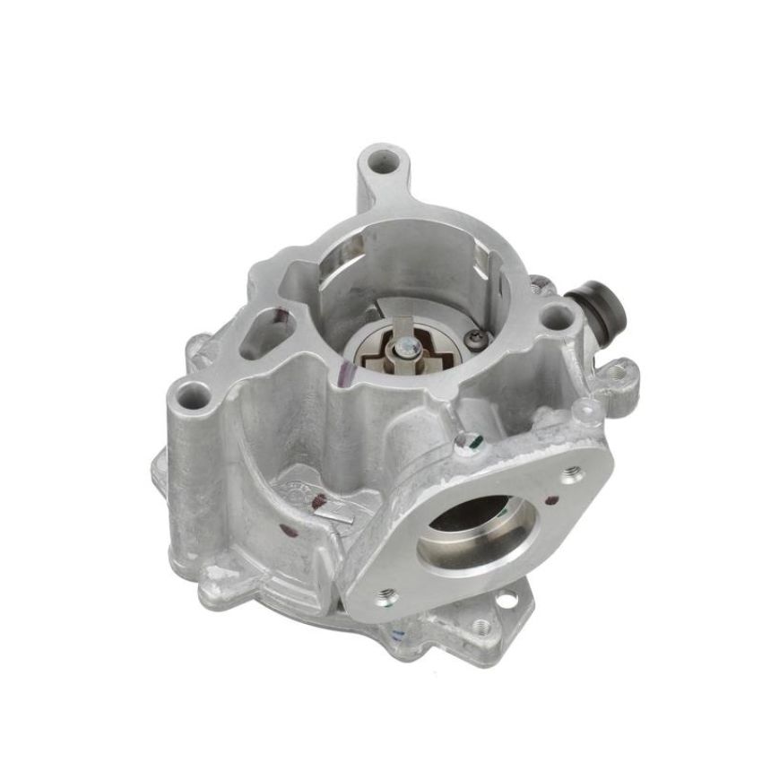 Standard Ignition VCP191 Vacuum Pump