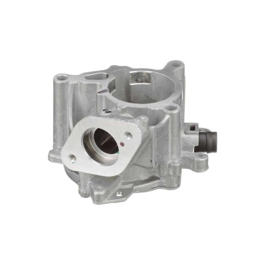 Standard Ignition VCP191 Vacuum Pump