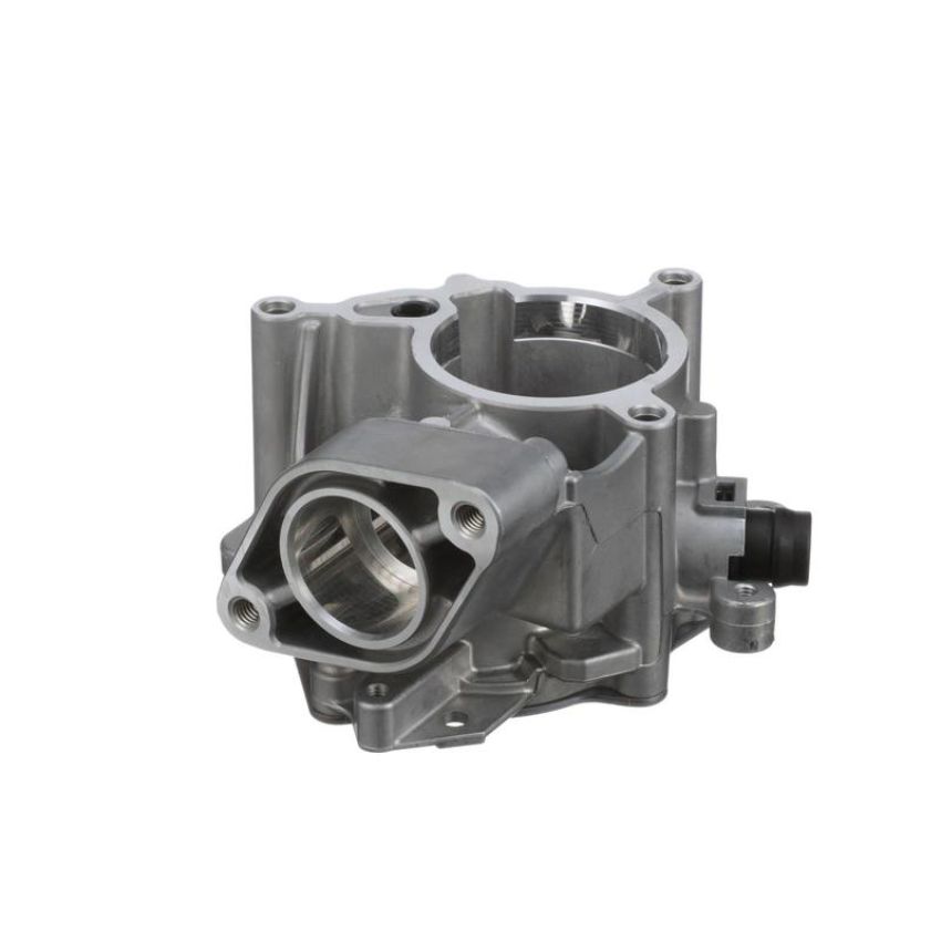 Standard Ignition VCP193 Vacuum Pump