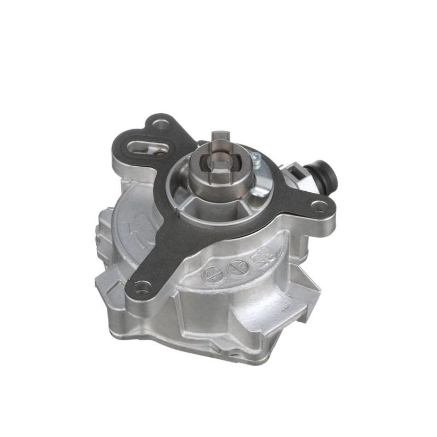 Standard Ignition VCP194 Vacuum Pump