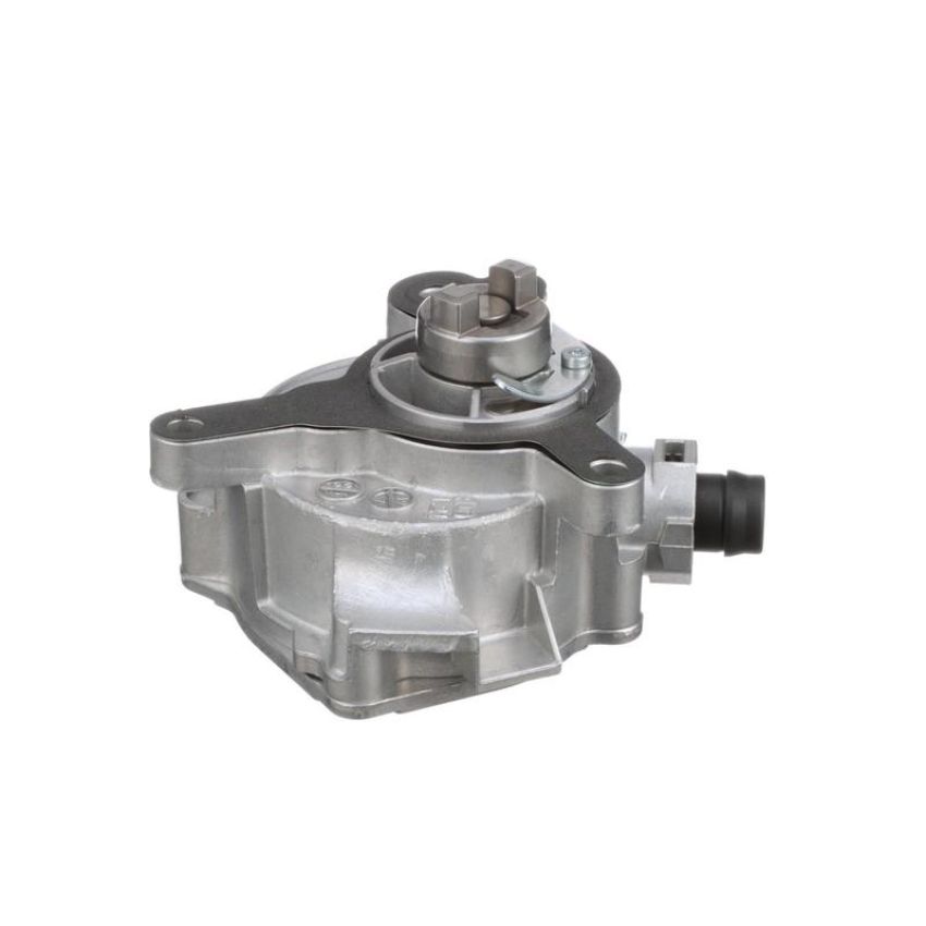 Standard Ignition VCP194 Vacuum Pump