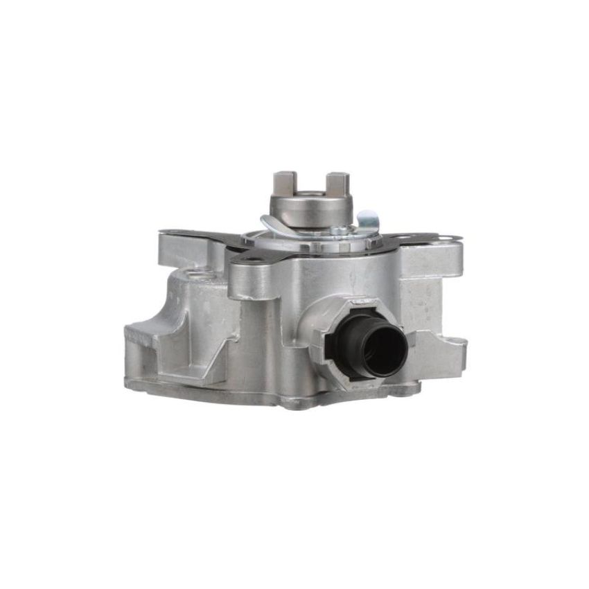 Standard Ignition VCP194 Vacuum Pump
