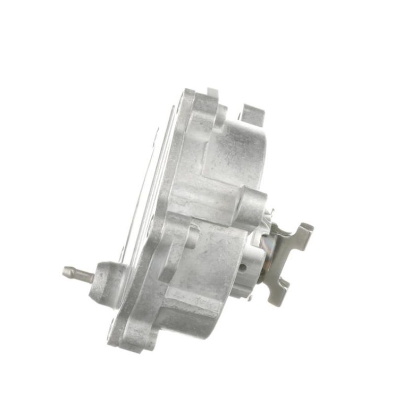 Standard Ignition VCP195 Vacuum Pump