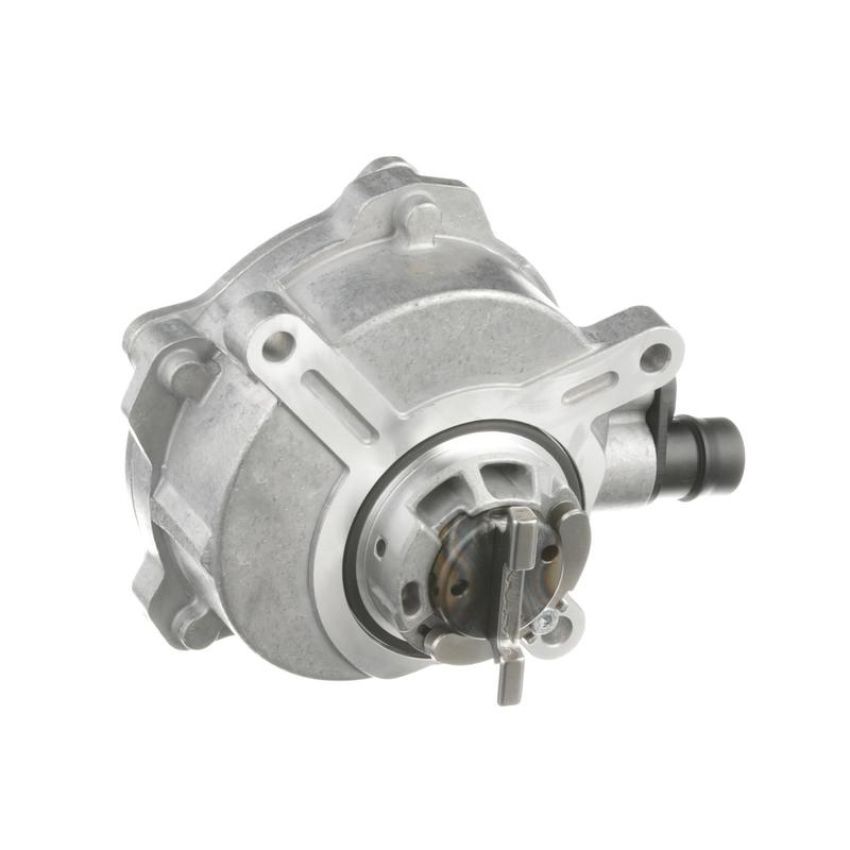 Standard Ignition VCP195 Vacuum Pump