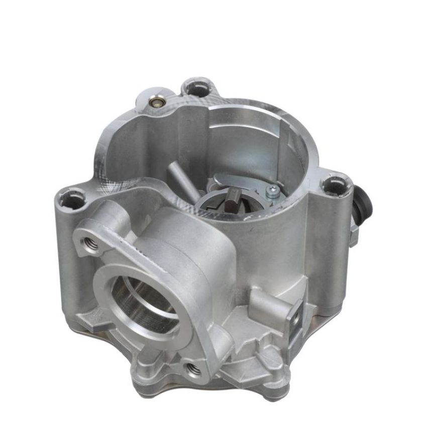 Standard Ignition VCP196 Vacuum Pump