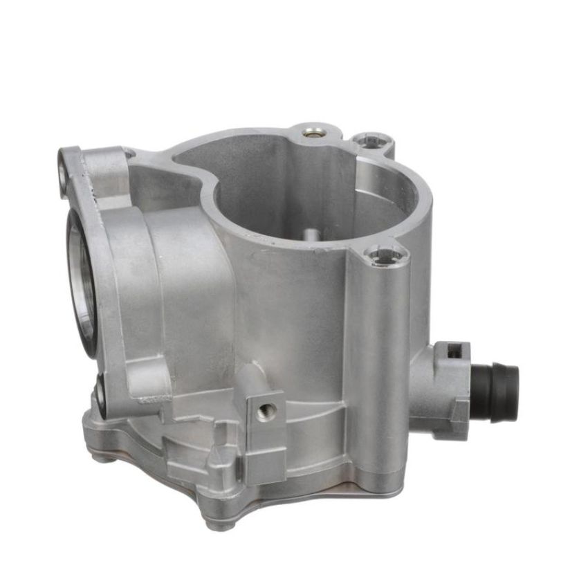 Standard Ignition VCP196 Vacuum Pump