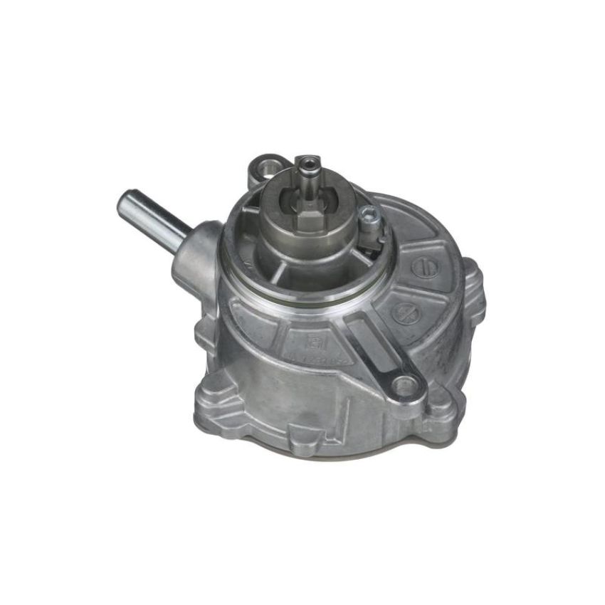 Standard Ignition VCP197 Vacuum Pump