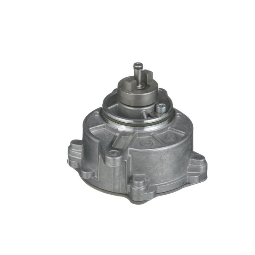 Standard Ignition VCP197 Vacuum Pump