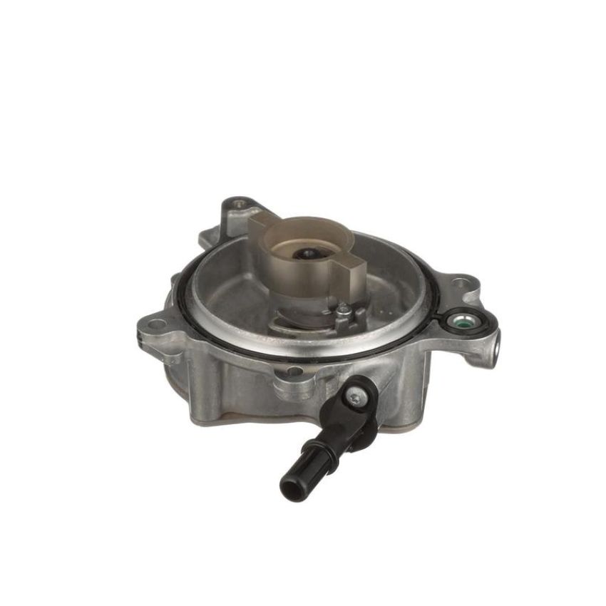 Standard Ignition VCP198 Vacuum Pump