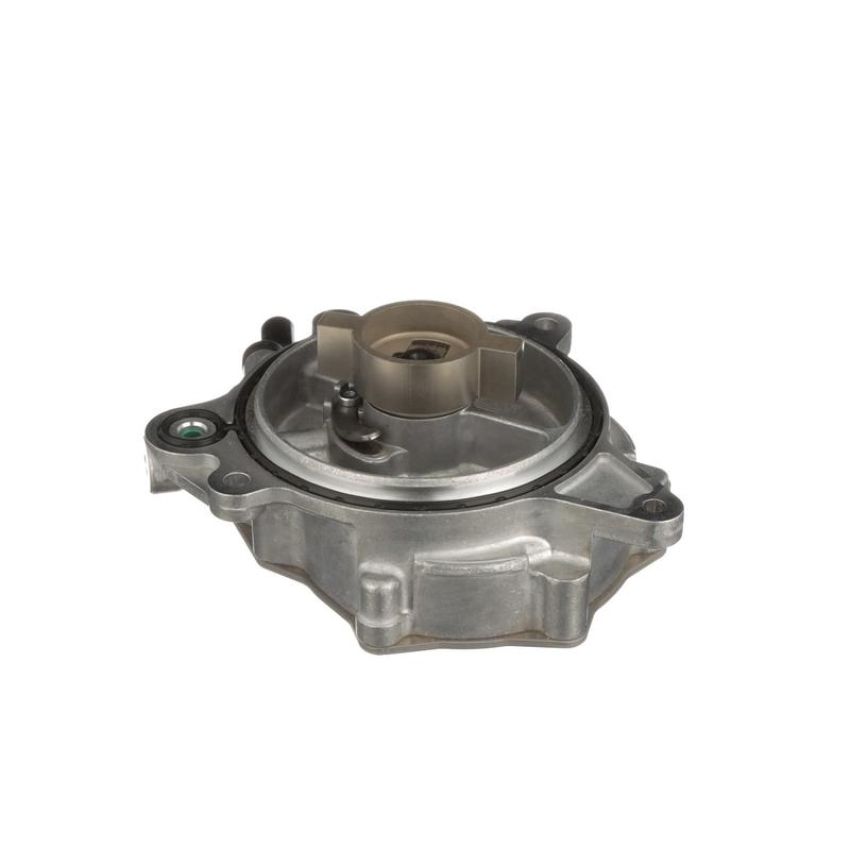 Standard Ignition VCP198 Vacuum Pump