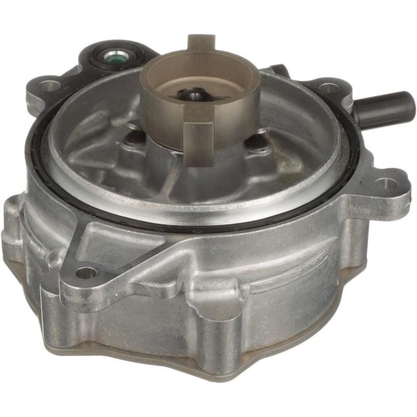 Standard Ignition VCP198 Vacuum Pump