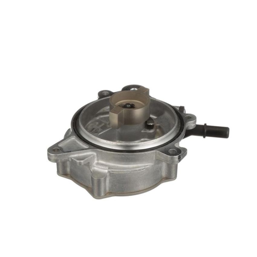 Standard Ignition VCP198 Vacuum Pump