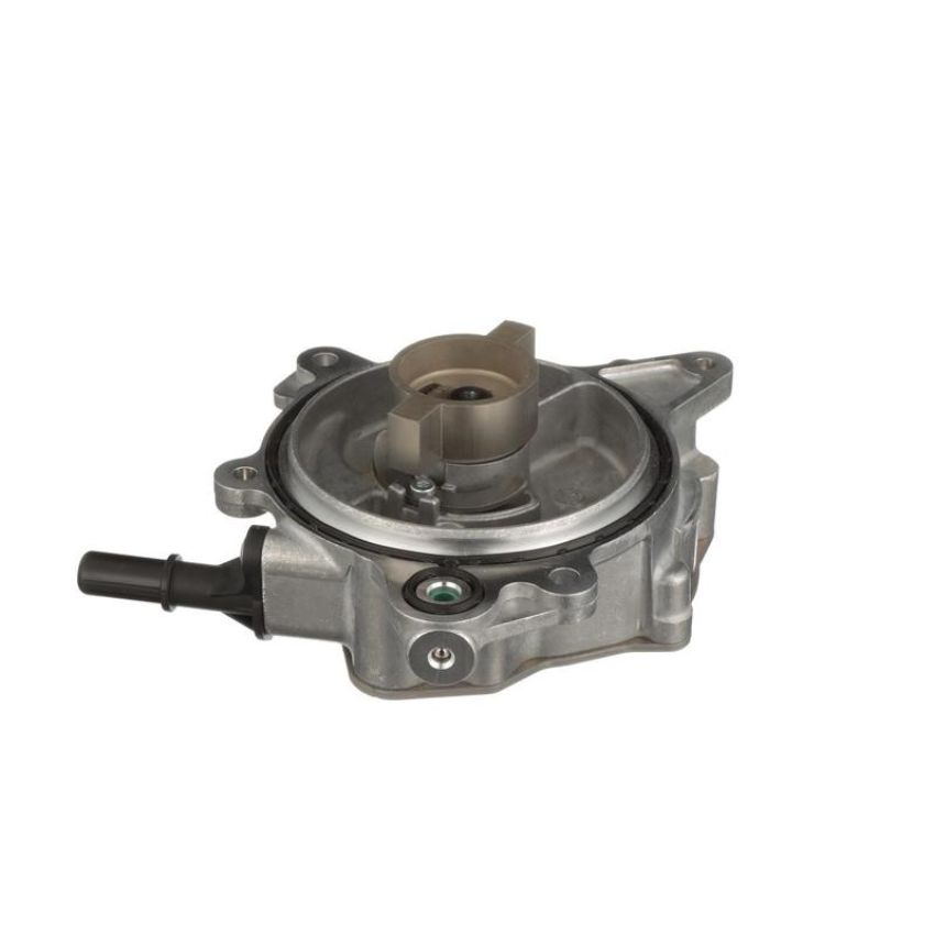 Standard Ignition VCP198 Vacuum Pump