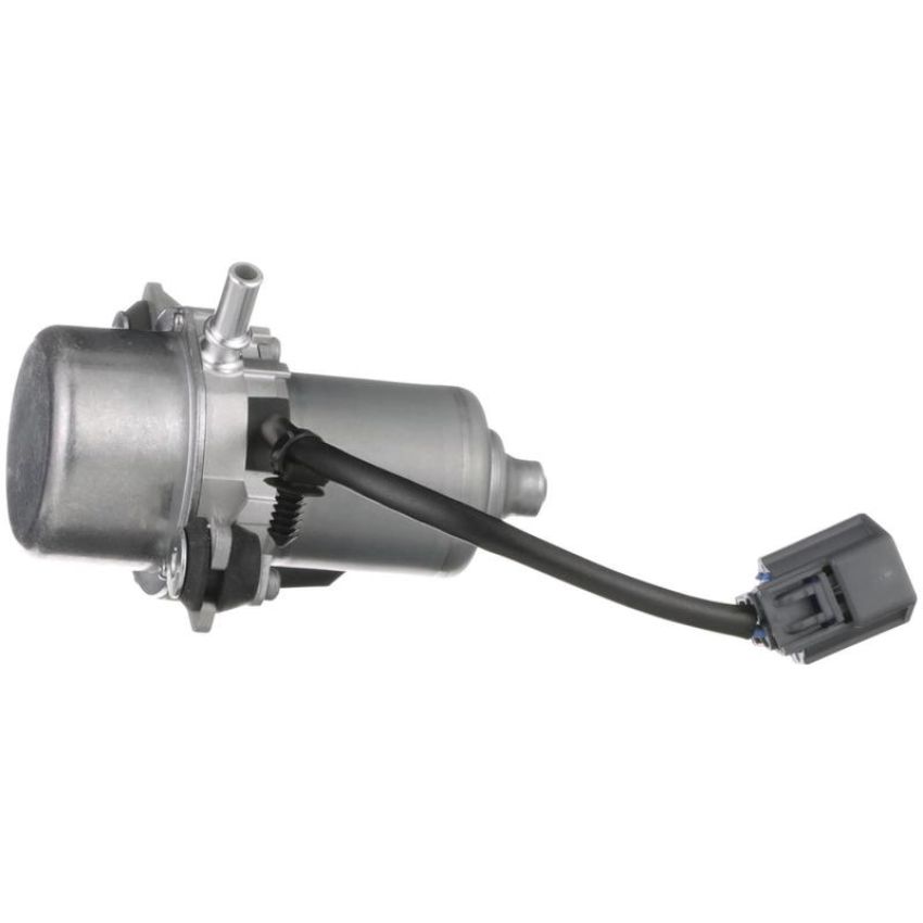 Standard Ignition VCP199 Vacuum Pump