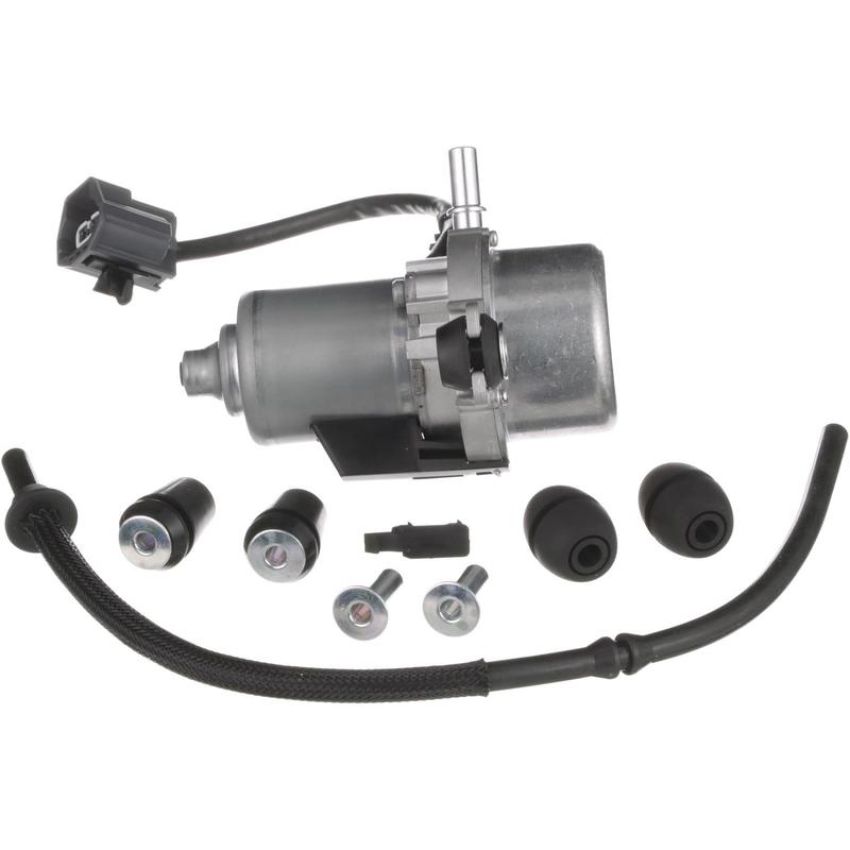 Standard Ignition VCP199 Vacuum Pump