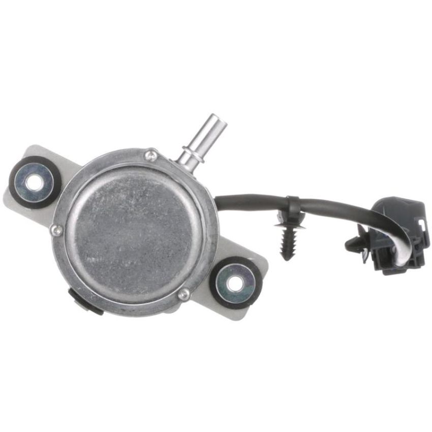Standard Ignition VCP199 Vacuum Pump