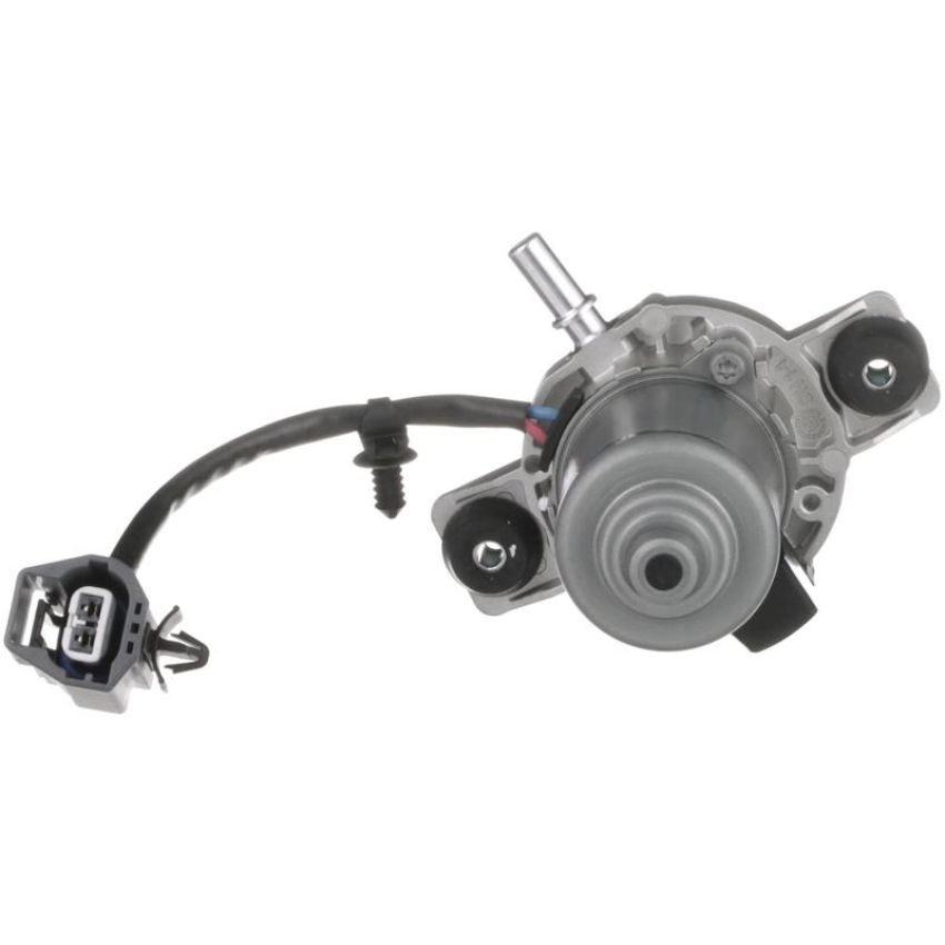 Standard Ignition VCP199 Vacuum Pump