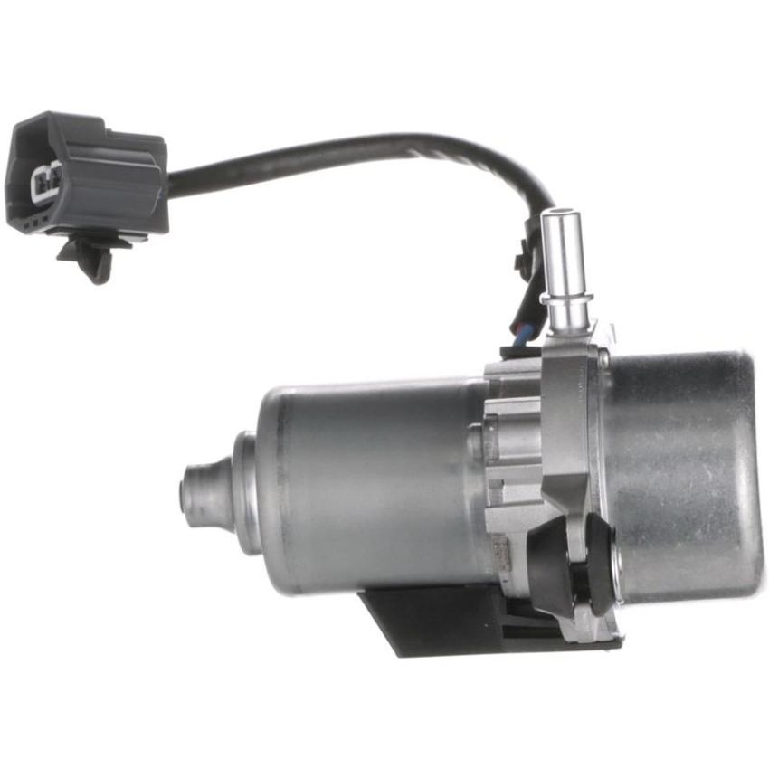 Standard Ignition VCP199 Vacuum Pump