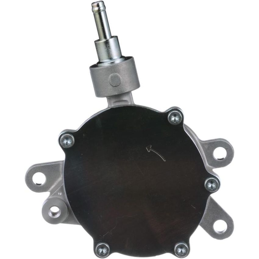Standard Ignition VCP202 Vacuum Pump