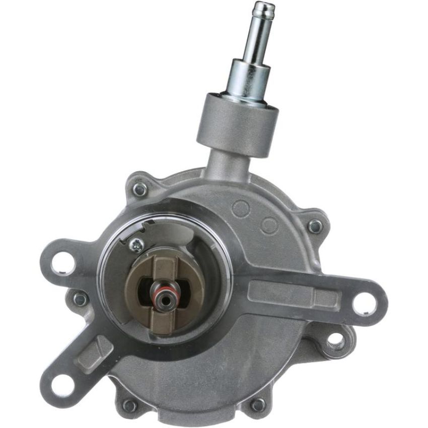 Standard Ignition VCP202 Vacuum Pump