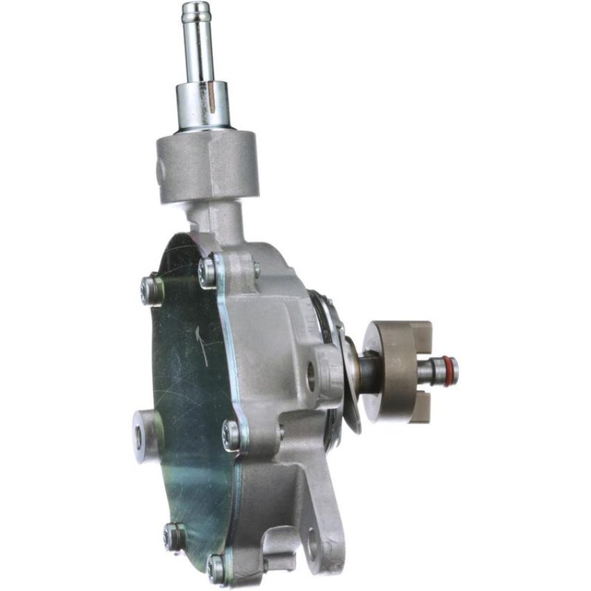 Standard Ignition VCP202 Vacuum Pump