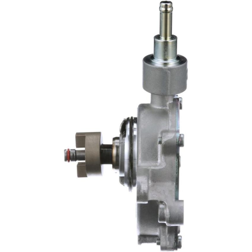 Standard Ignition VCP202 Vacuum Pump