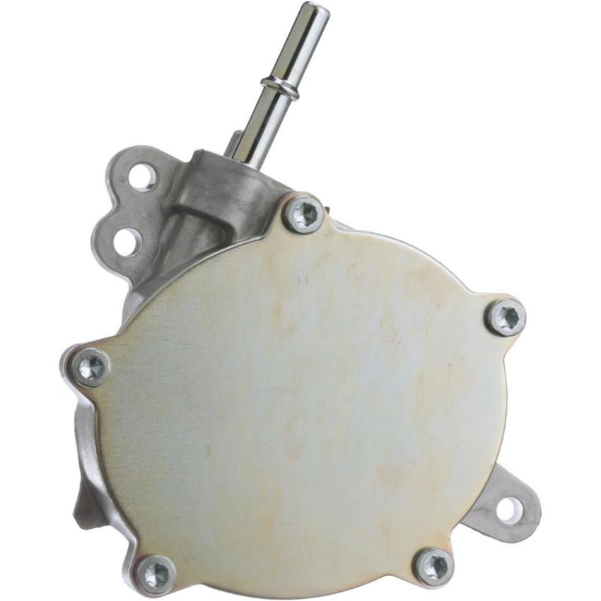 Standard Ignition VCP203 Vacuum Pump