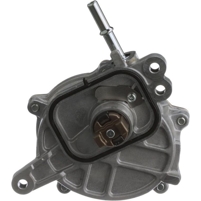Standard Ignition VCP203 Vacuum Pump
