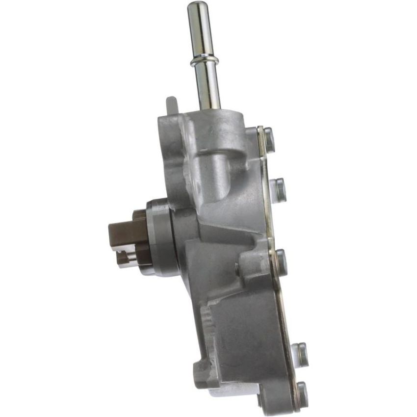 Standard Ignition VCP203 Vacuum Pump