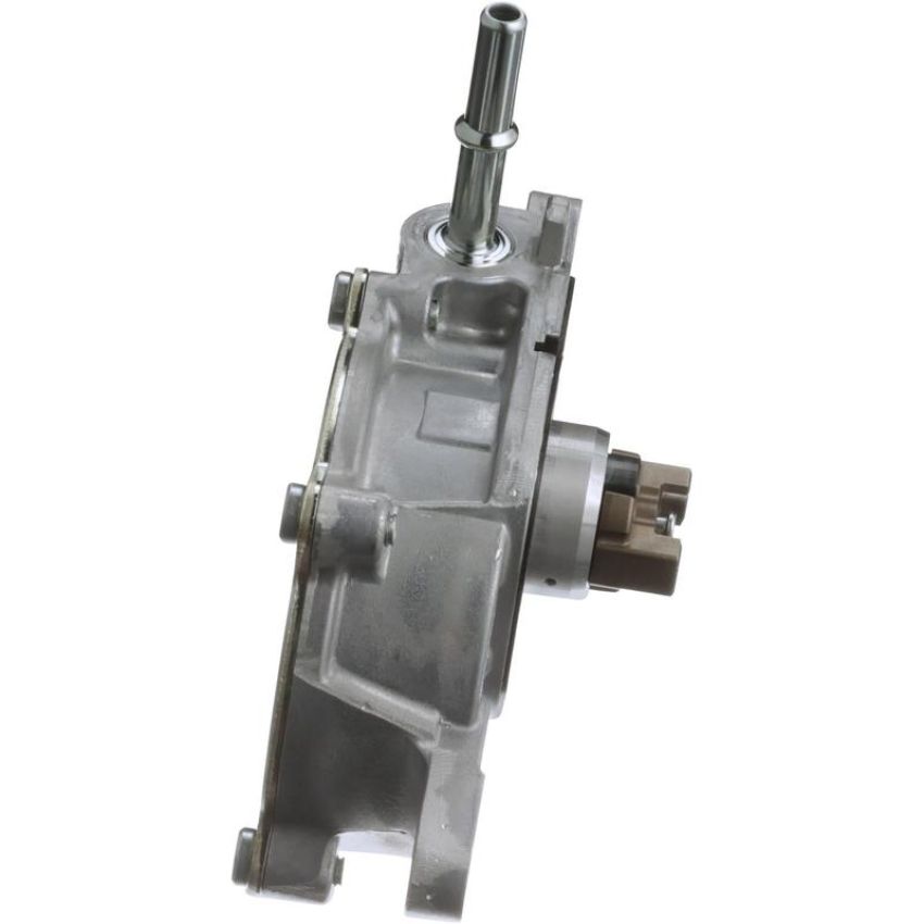 Standard Ignition VCP203 Vacuum Pump