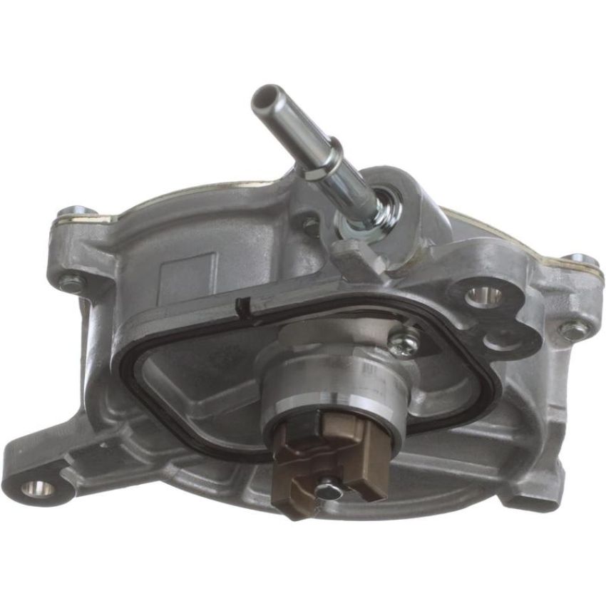 Standard Ignition VCP203 Vacuum Pump