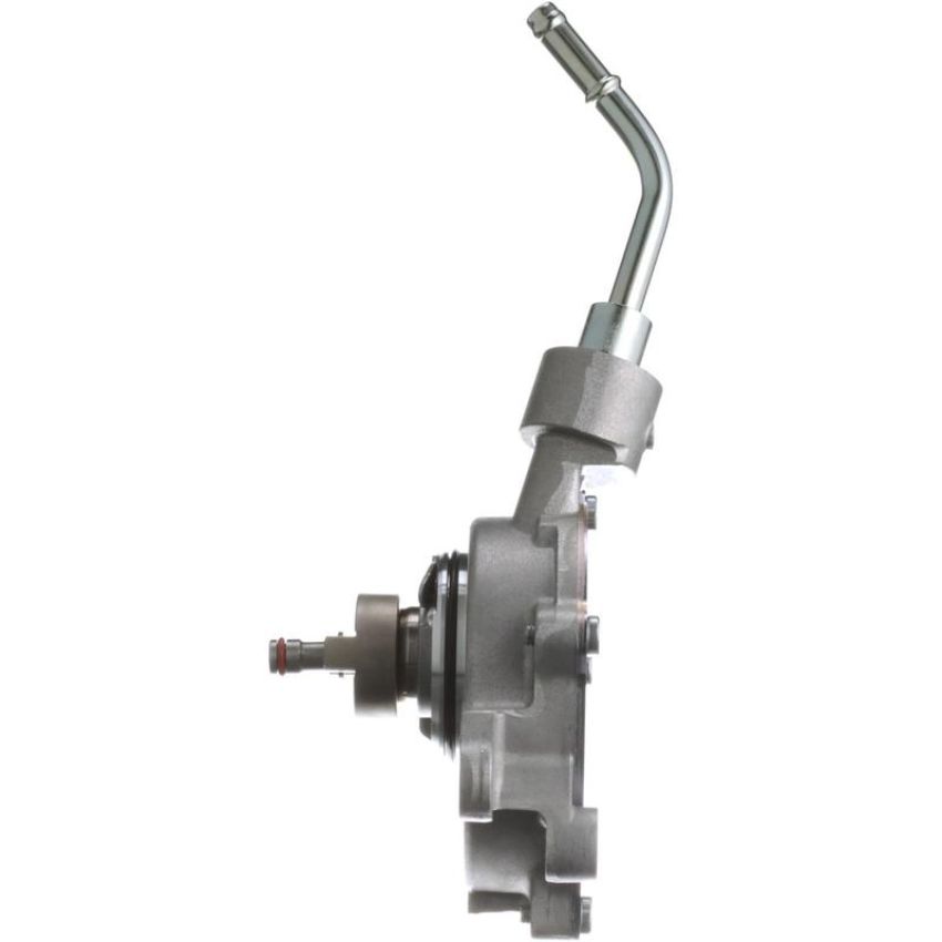 Standard Ignition VCP204 Vacuum Pump