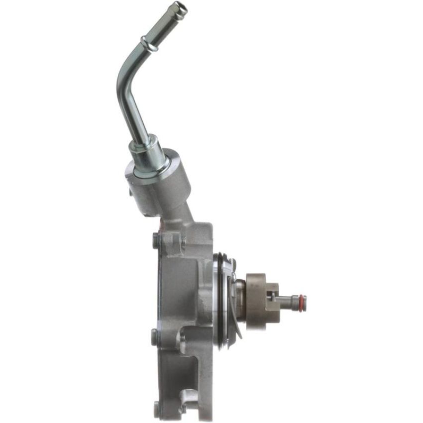Standard Ignition VCP204 Vacuum Pump