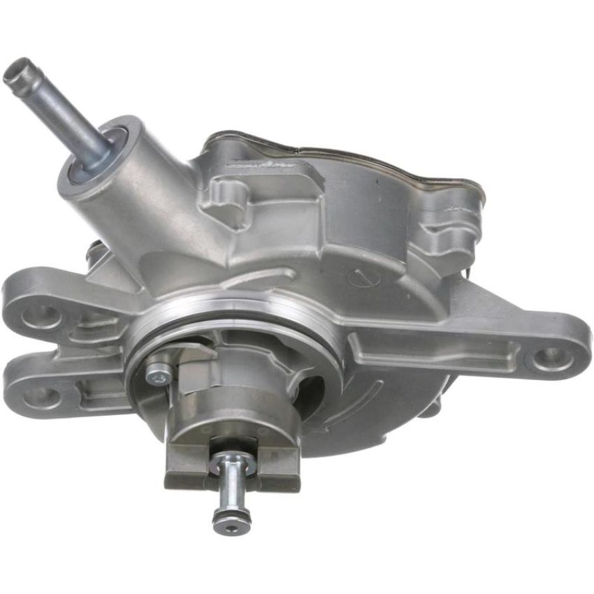 Standard Ignition VCP208 Vacuum Pump