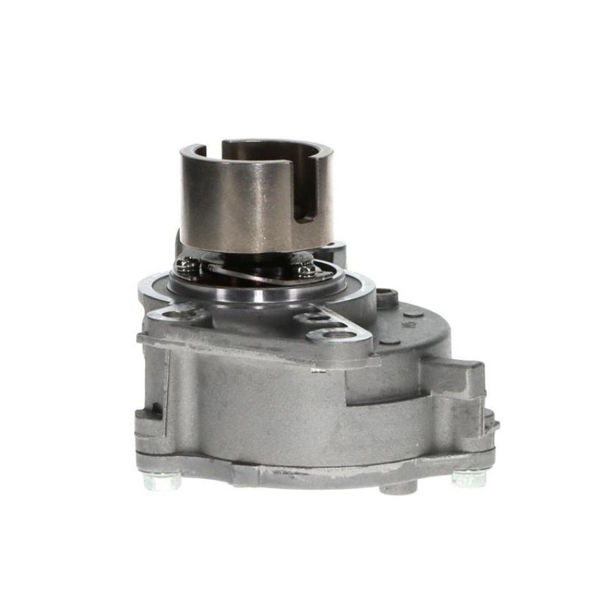 Standard Ignition VCP209 Vacuum Pump