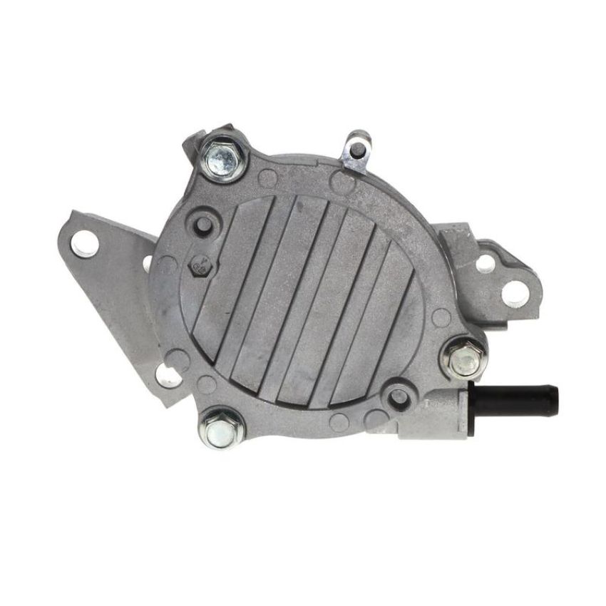 Standard Ignition VCP209 Vacuum Pump