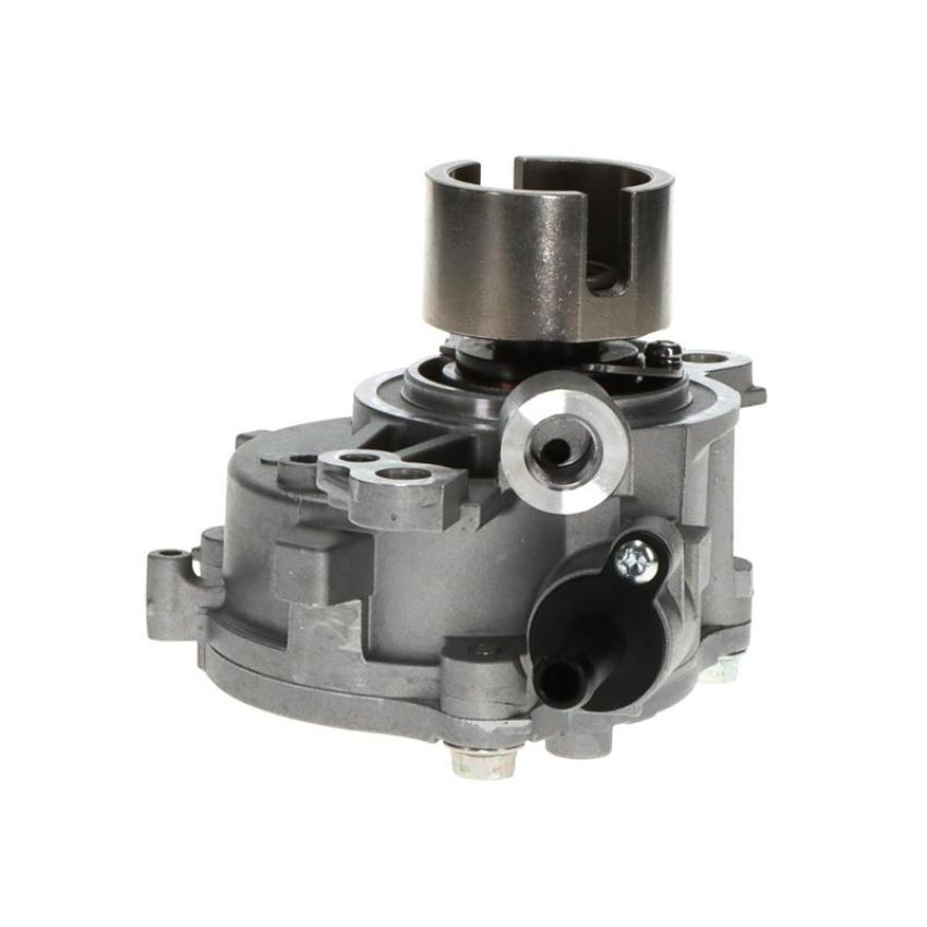 Standard Ignition VCP209 Vacuum Pump