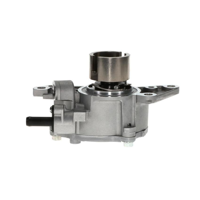 Standard Ignition VCP209 Vacuum Pump