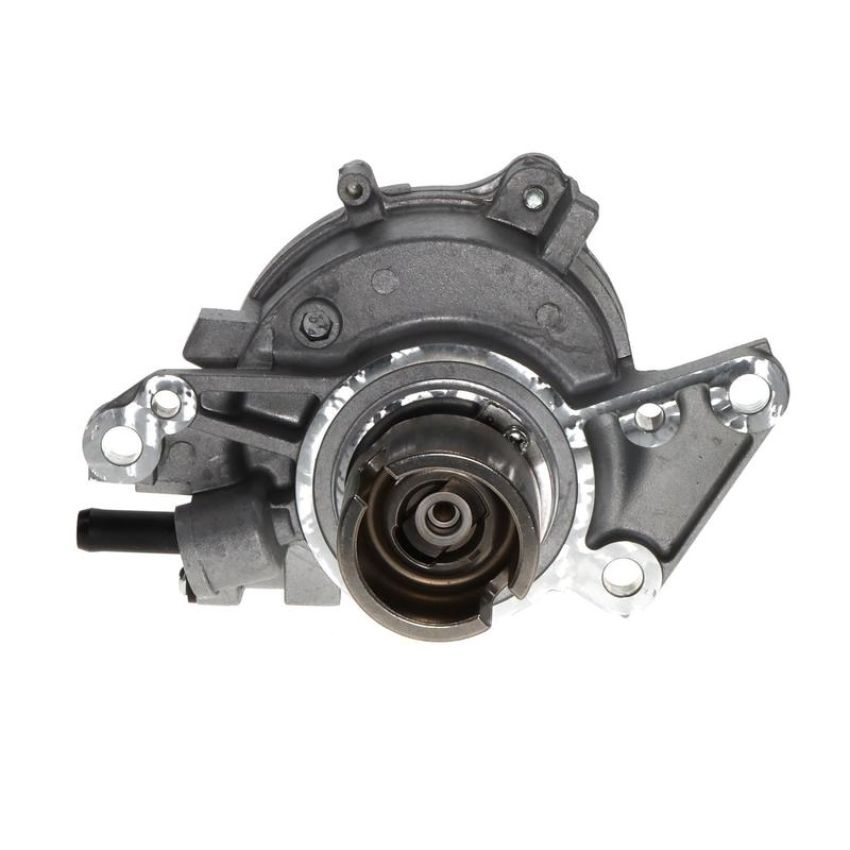 Standard Ignition VCP209 Vacuum Pump
