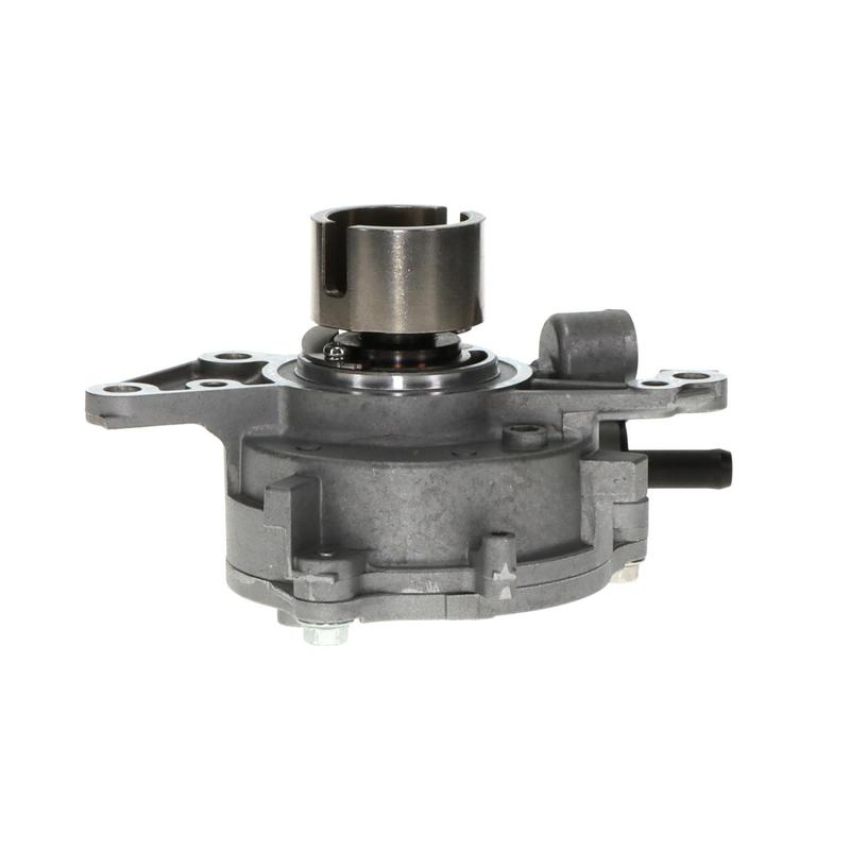 Standard Ignition VCP209 Vacuum Pump