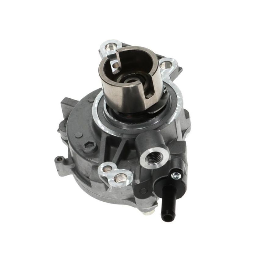 Standard Ignition VCP209 Vacuum Pump