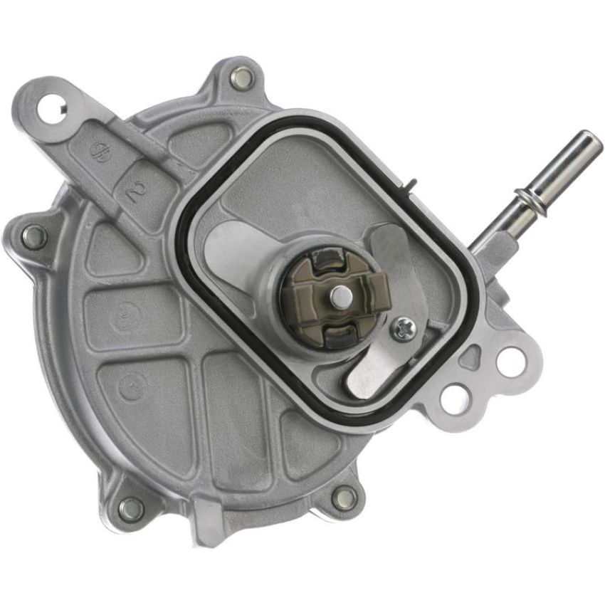Standard Ignition VCP210 Vacuum Pump