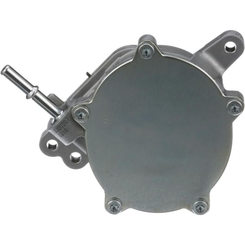 Standard Ignition VCP210 Vacuum Pump