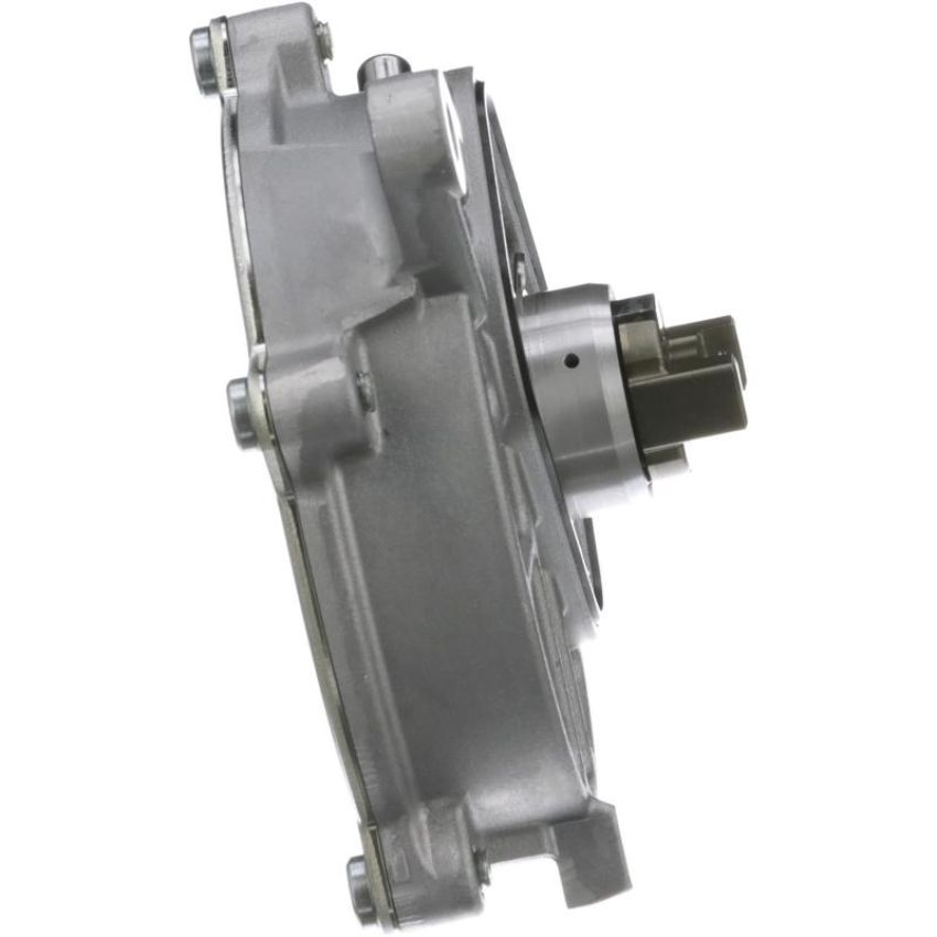 Standard Ignition VCP210 Vacuum Pump