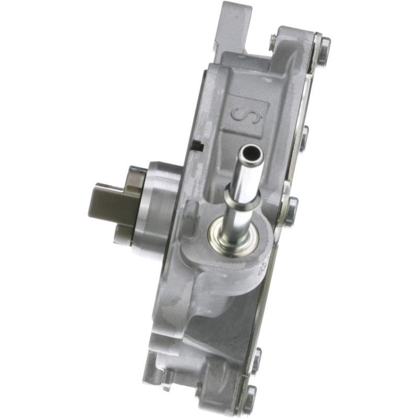 Standard Ignition VCP210 Vacuum Pump